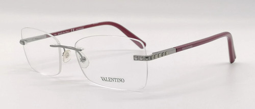 Brille valentino v2125 - valentino, 033