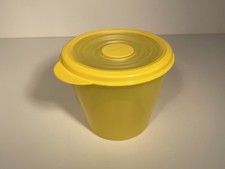 Tupperware NEU Schüssel