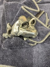 Shimano ultegra schaltwerk - schaltwerk, –