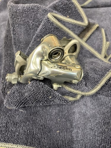 Shimano ultegra schaltwerk - shimano,