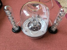 Harman Kardon Soundsticks