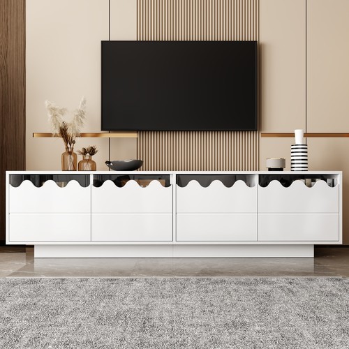 170 tv schrank - 170*40*45, tv-schrank