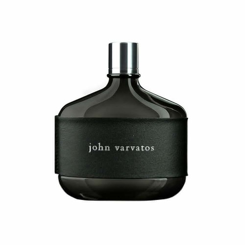 John varvatos - john,