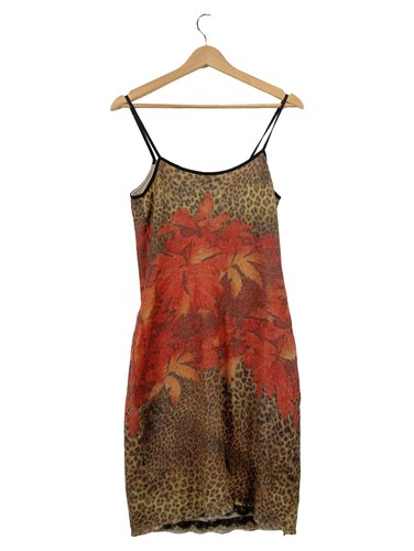 Marc cain sommerkleid - sommerkleid, damen