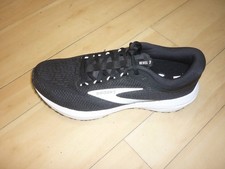 Brooks revel men - 7,