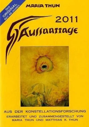 Aussaattage maria thun 2011 - maria,