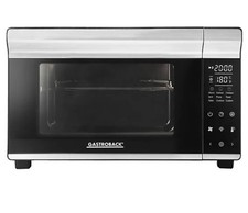 GASTROBACK 42814 Design Bistro