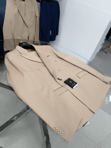 Herren kleid - herren,