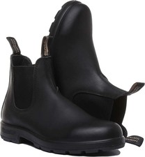 BLUNDSTONE 510 Premium Chelsea