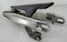KTM 690 SMC R Enduro LC4 Schwinge hinten 76504030200 Bj2015 Schwingarm  