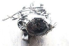 Getriebe (Schaltung)