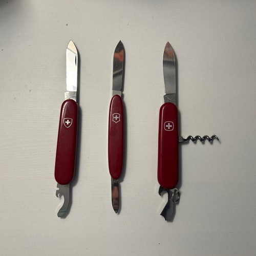 Kovolut alte schweizer - ,