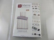 Biberna Feinbiber Deluxe