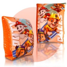 Schwimmflügel Schwimmweste