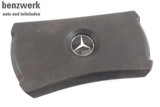 Mercedes R107 W201 W124 W126