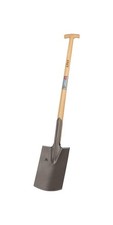 Ideal bauspaten löwe - bauspaten, 285