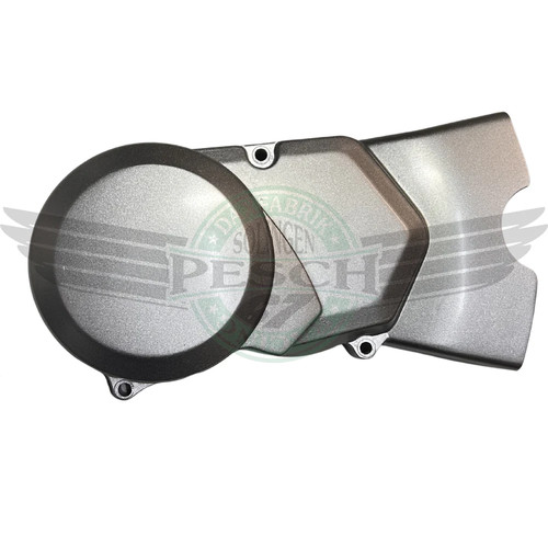 Zündungsdeckel für honda - für,