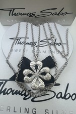 Thomas Sabo Kette 70 &