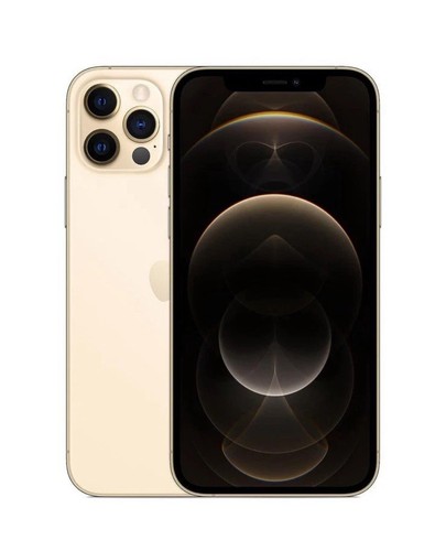 Apple iphone pro - 12,