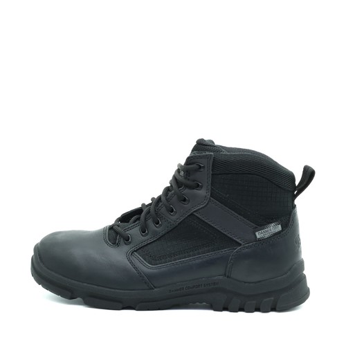 Danner damen lookout - danner, 6,5"