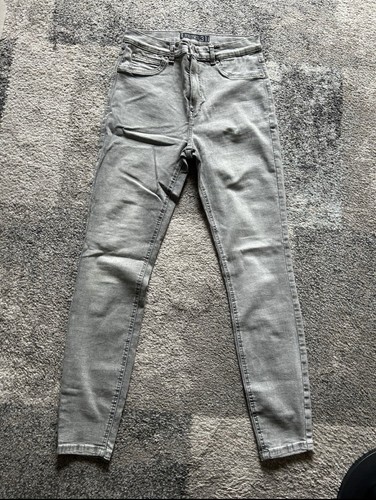 Damen jeans hose - hose,