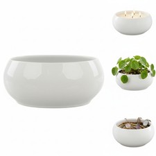 Blumentopf Übertopf Keramik