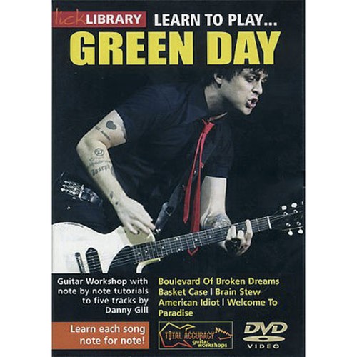 Roadrock international lick - roadrock,