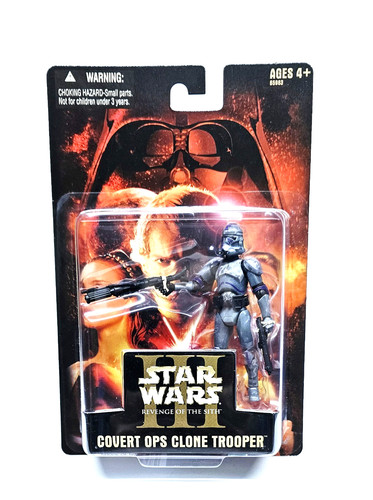 Covert ops clone - covert,