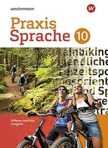 Praxis sprache - praxis,