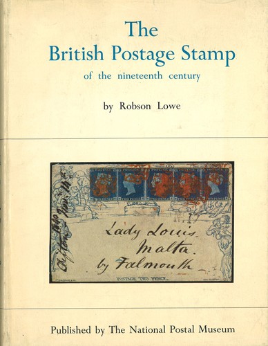 Robson lowe the - robson,
