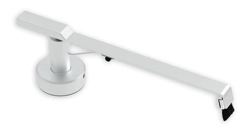 Pro ject sweep - pro-ject, it
