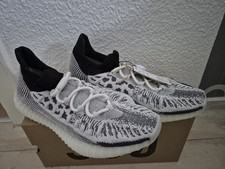 adidas Sneaker Herren Yeezy