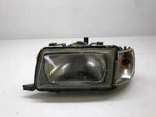 Audi 80 90 S2 B4 1992 Links