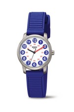 Boccia Titanium Kinderuhr