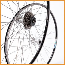 SHIMANO 600 ULTEGRA AMBROSIO