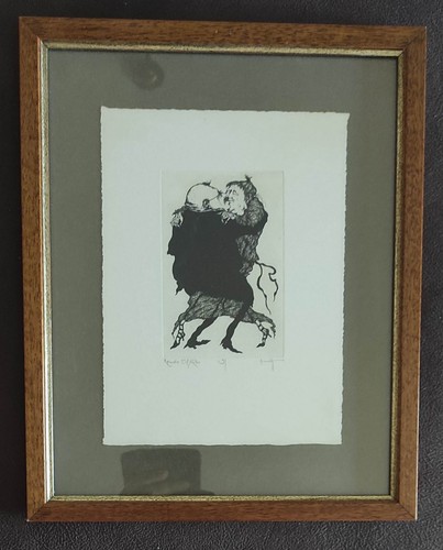 Gertrude degenhardt - gertrude,