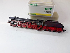 Minitrix N 12611 - Dampflok 03 1073 der DB - TOP+OVP