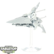 Aeldari - Farseer Skyrunner -