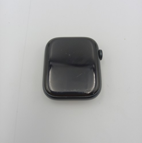 Apple watch series gps - apple, 7