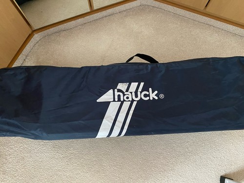 Hauck dream play - hauck,