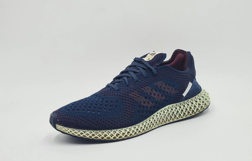 2018 adidas consortium - adidas,
