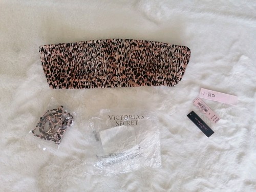 Victoria secret bikini - victoria's,