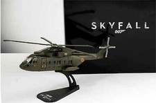 Agusta Westland AW101
