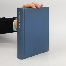 Freundschaft Mit Gott  | 