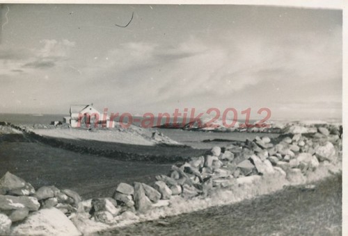 Foto nachl wienhold - nachl., m.wienhold,