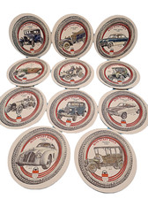 11x Reissdorf Kölsch