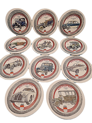 11x reissdorf kölsch - 11x,