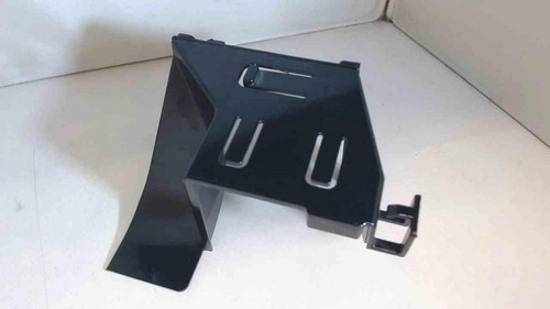 Gehäuse abdeckung blende cpu - gehäuse,
