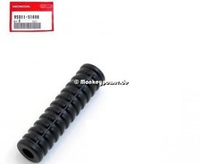 Kickstarter Gummi für Honda