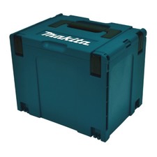Makita Makpac  4, P-02397